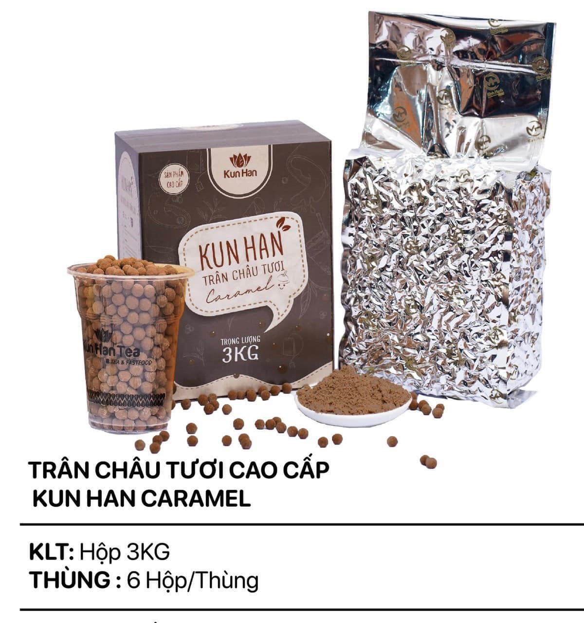 tran-chau-tuoi-caramel-kun-han-3-ki-minh-hanh