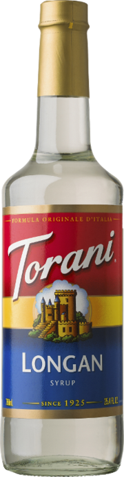 syrup-torani-nhan-750ml
