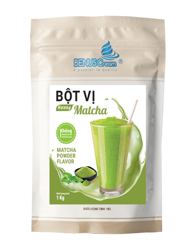 bot-vi-matcha-benuscream-1kg