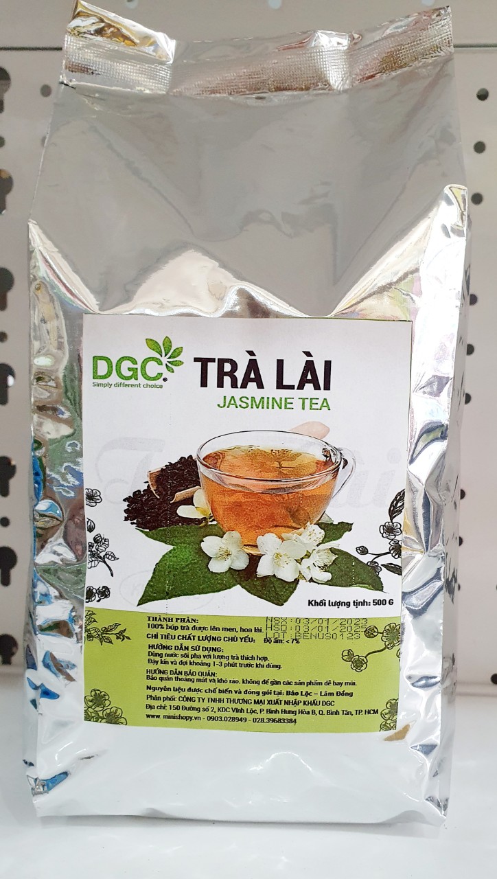 tra-lai-dgc-goi-500gr