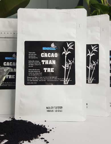 bot-ca-cao-than-tre-100gr-benuscream