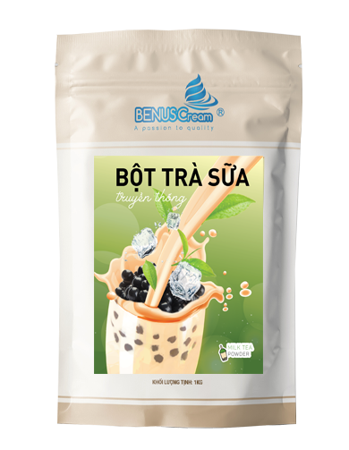 tra-sua-truyen-thong-benuscream-1kg