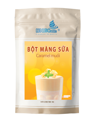 bot-milk-foam-caramel-muoi