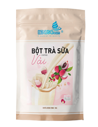 tra-sua-vai-benuscream-1kg