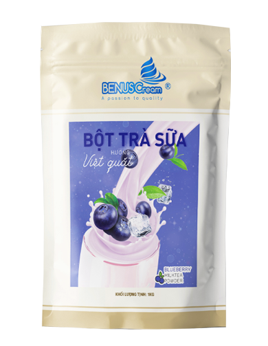 bot-tra-sua-viet-quat-benuscream