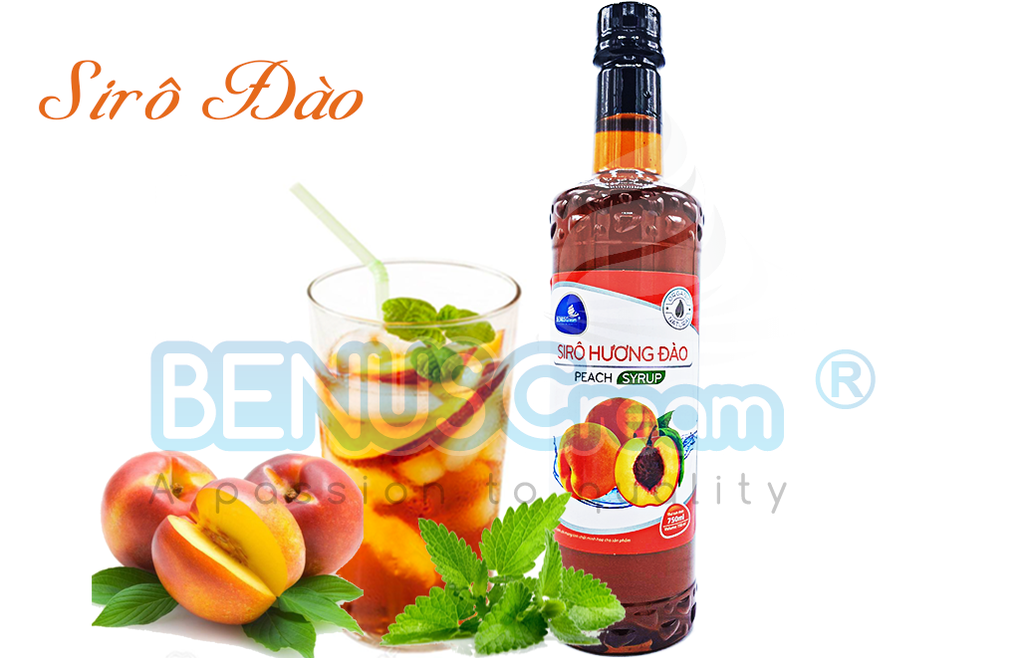 si-ro-dao-benuscream-750ml