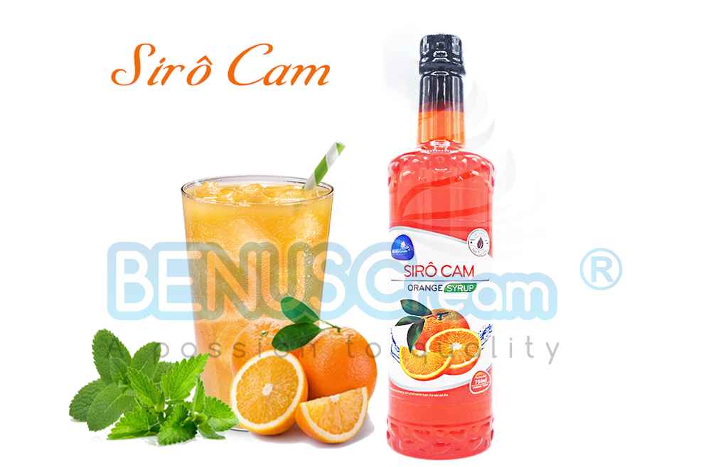 si-ro-cam-benuscream-750ml