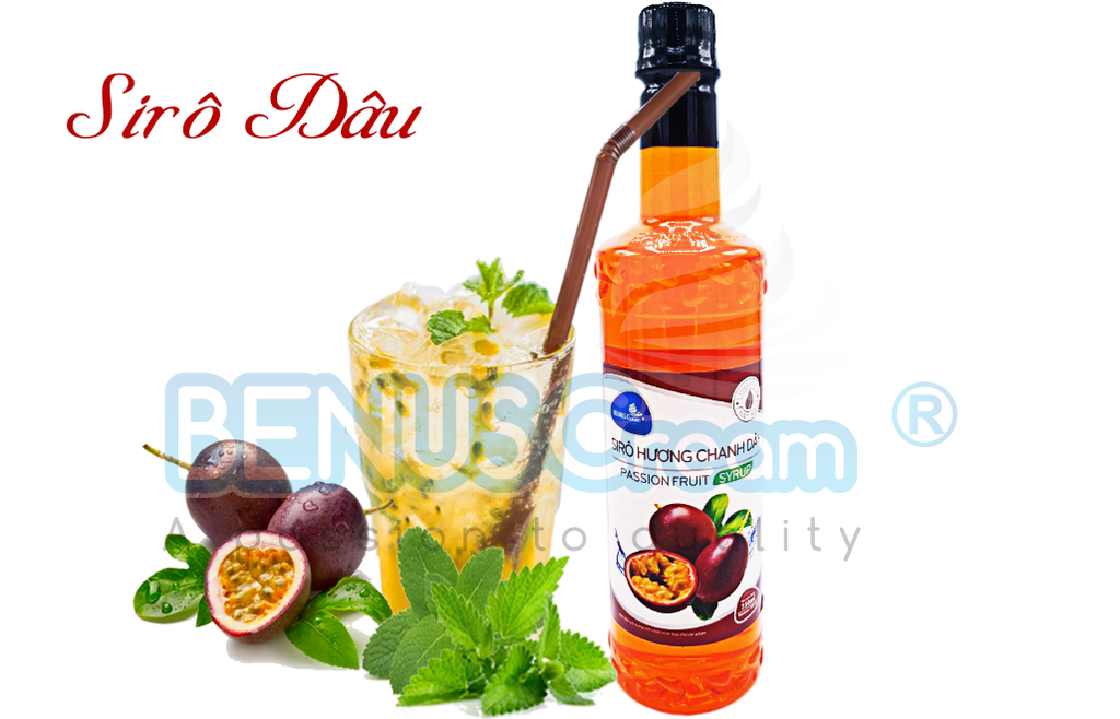 siro-chanh-day-benuscream-750ml