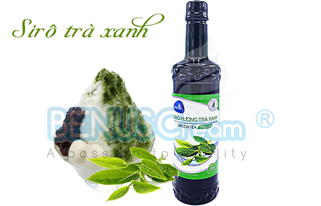 siro-tra-xanh-750ml-benuscream