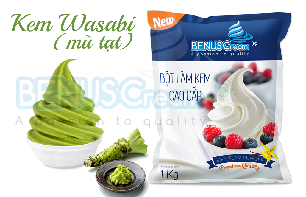 kem-mu-tat-wasabi