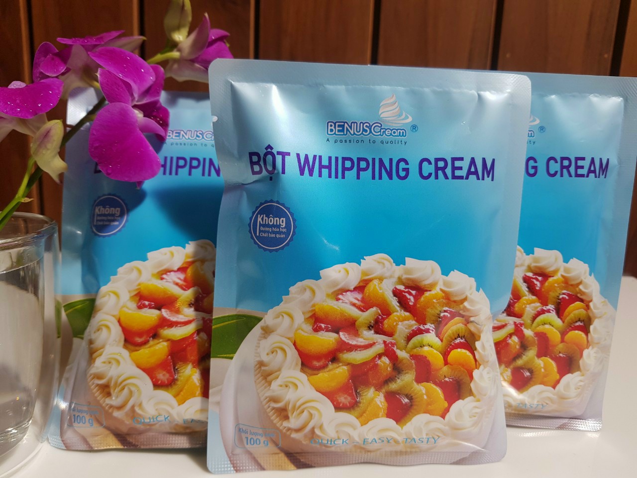 bot-whipping-cream-goi-100gr-benuscream