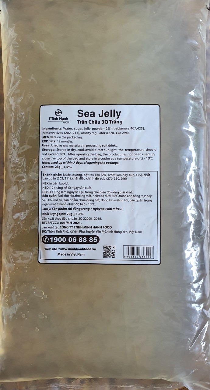 tran-chau-trang-3q-sea-jelly-minh-hanh-2-ky