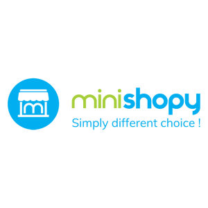 logominishopy.vn