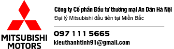 Công Ty Cổ Phần Đầu Tư Thương Mại An Dân Hà Nội