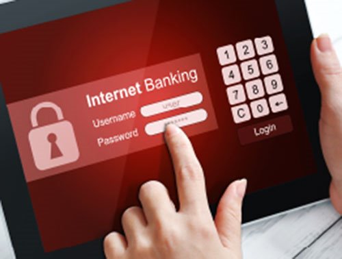 Techcombank cảnh báo tình trạng lừa đảo qua kênh thanh toán Western Union giả mạo