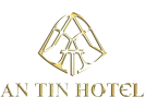 footer_logo.png