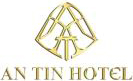 An Tín Hotel