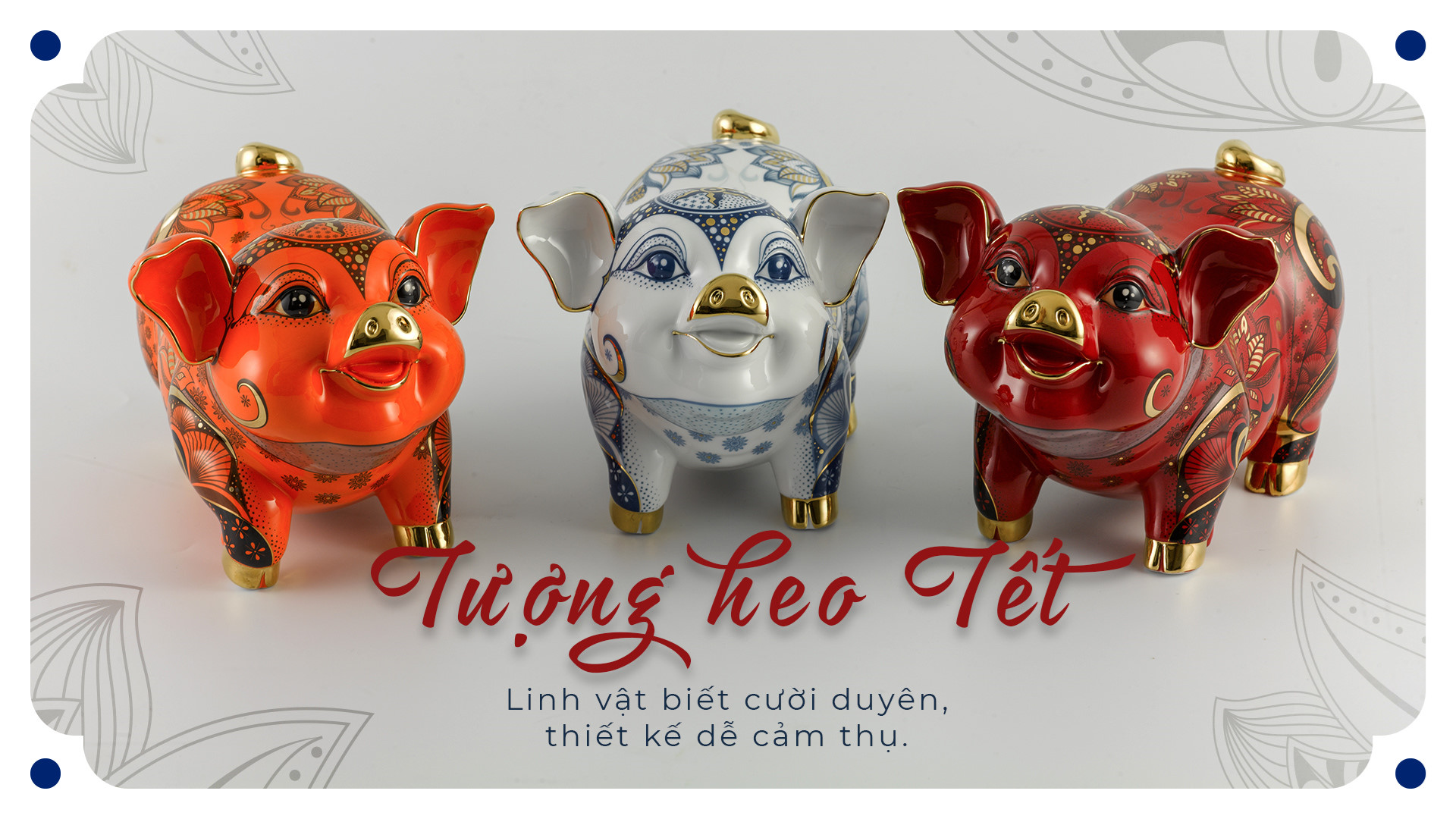 tuong-heo-tet-linh-vat-biet-cuoi-duyen-thiet-ke-de-cam-thu