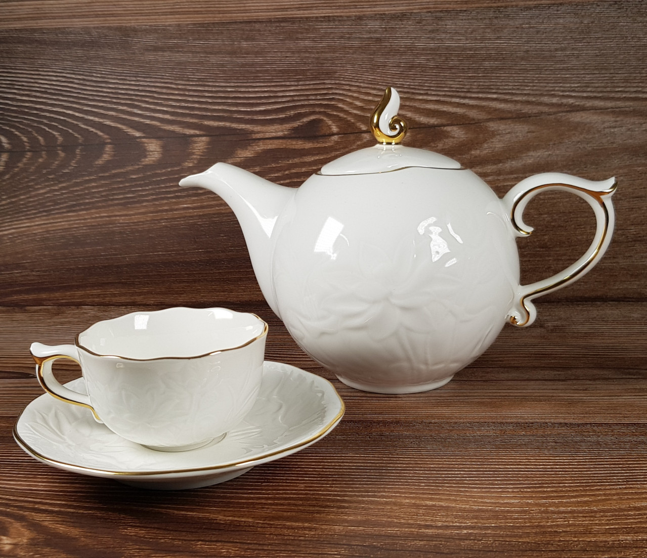 bo-tra-0-7l-sen-men-nga-vcv