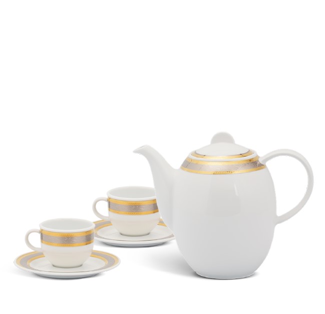 bo-tra-0-8l-hoa-hong