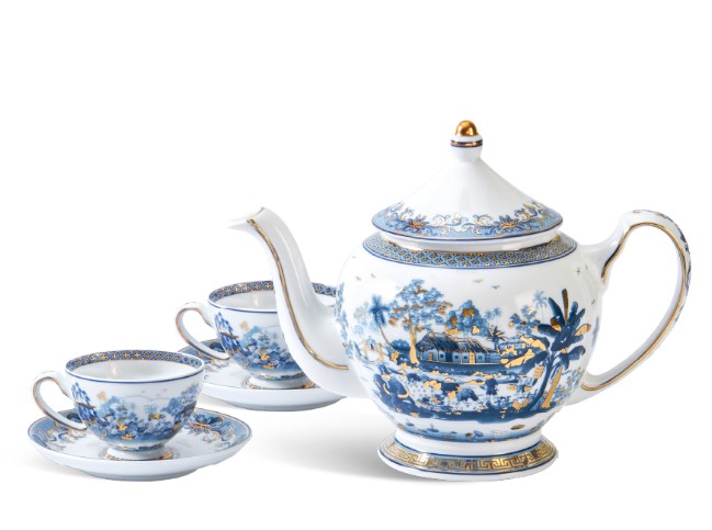 bo-tra-0-8l-hon-que-vcv