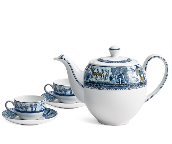 bo-tra-0-5l-van-lang