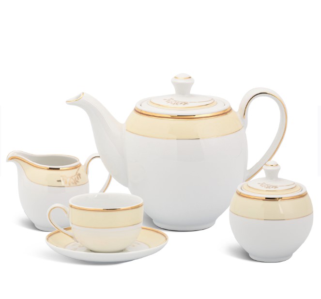 bo-tra-1-1l-huong-bien-kem