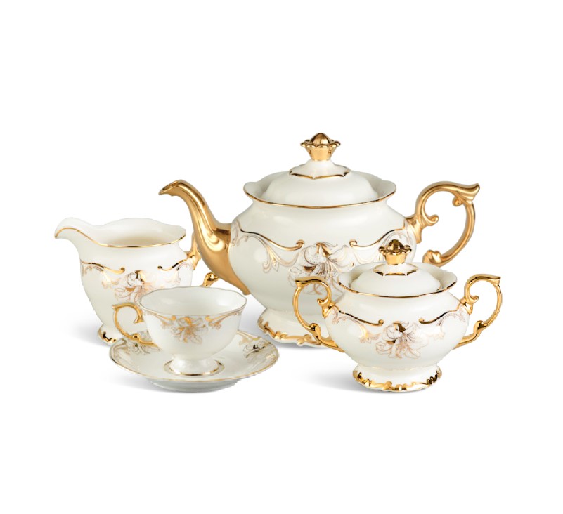 bo-tra-1-3l-dai-cac-trang-tri-vang-to-quai