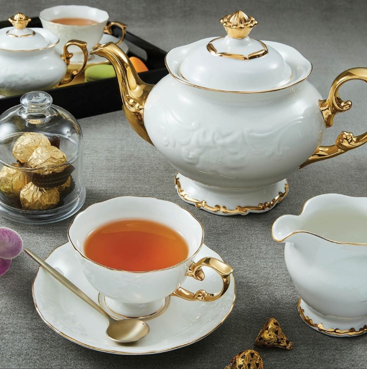 bo-tra-1-3l-dai-cac-vcv