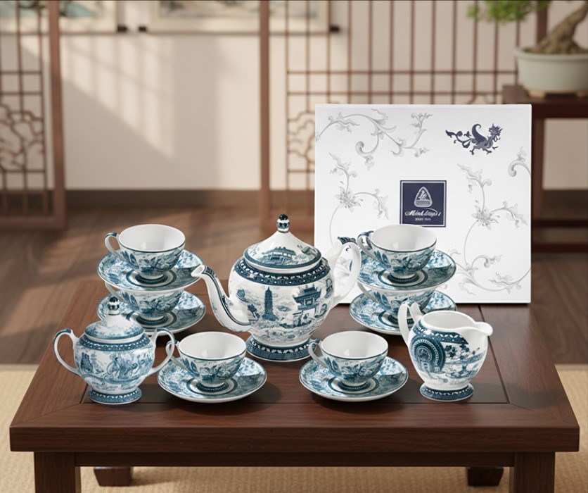 bo-tra-1-3l-nam-quoc