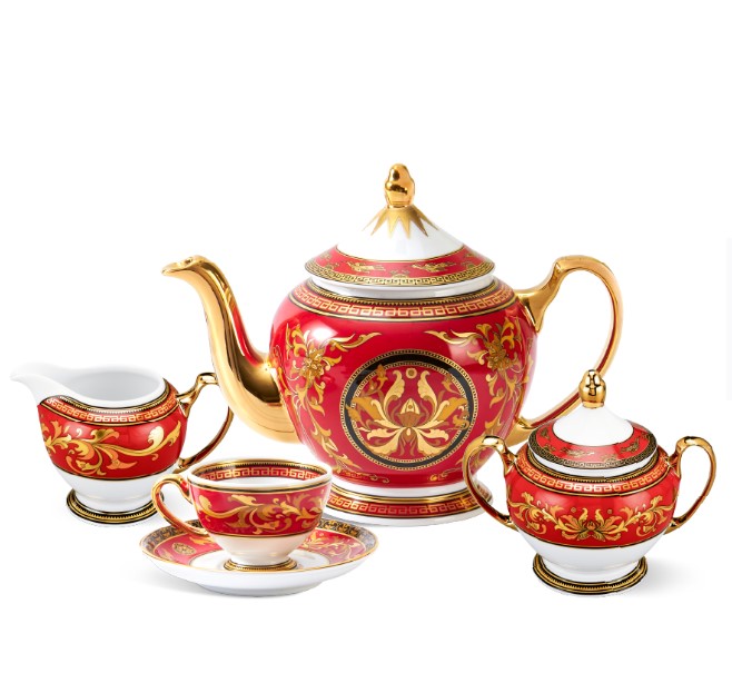 bo-tra-1-3l-quoc-sac