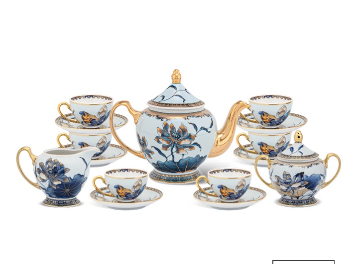 bo-tra-1-3l-sen-ngoc