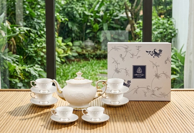 bo-tra-0-8l-dai-cac-vcv