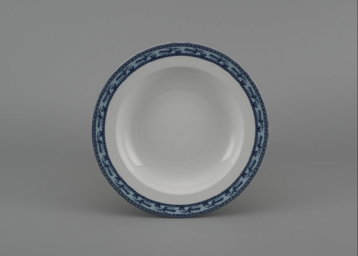 dia-sup-17cm-chim-lac