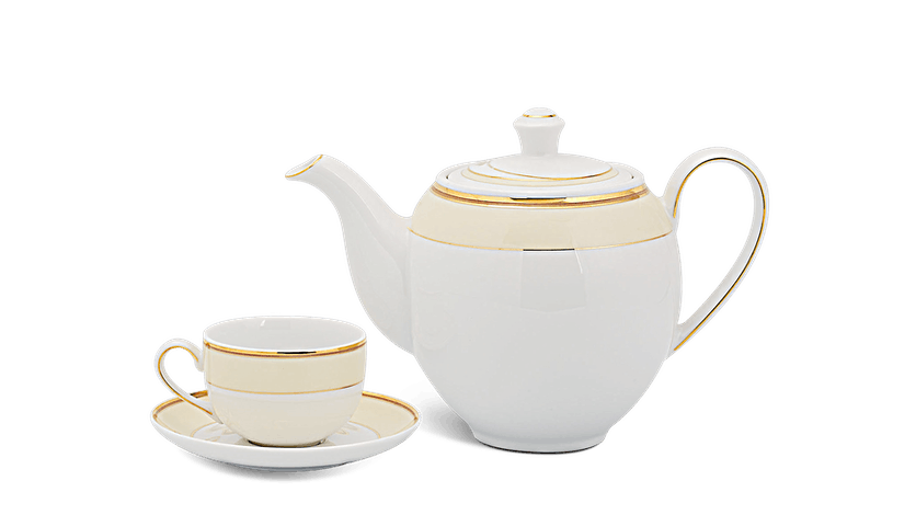 bo-tra-0-8l-huong-bien-kem