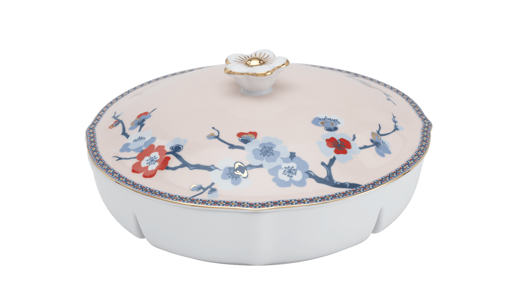 khay-mut-24cm-hoa-dao-thinh-vuong