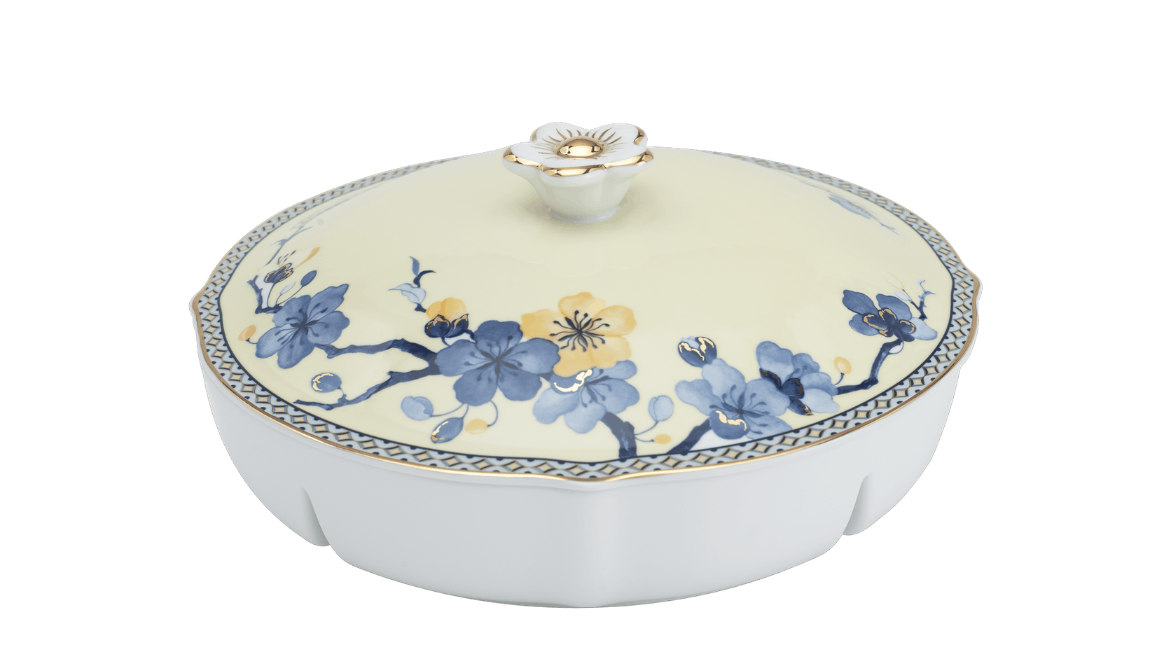 khay-mut-24cm-hoa-mai-phu-quy