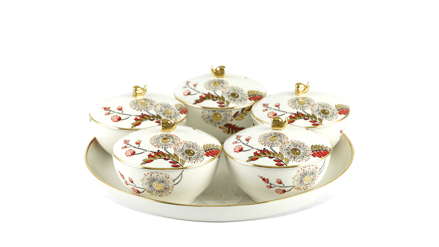 bo-khay-mut-31-5-cm-thien-kim