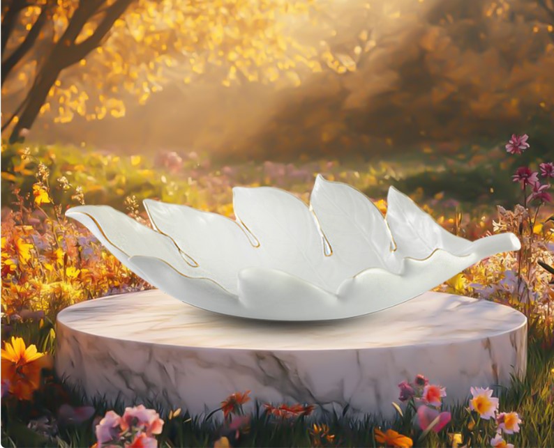 dia-trai-cay-la-sake-42-5cm-chi-vang