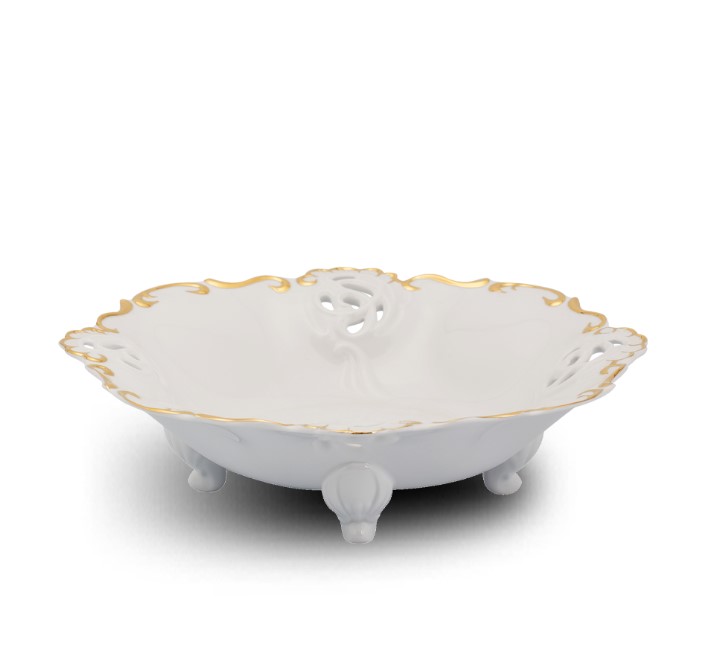 to-trai-cay-vien-chi-vang