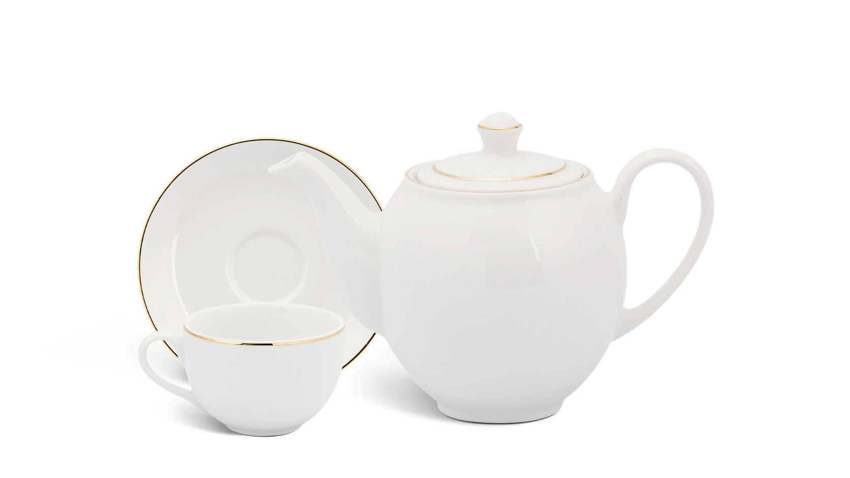 bo-tra-0-8l-camellia-chi-vang