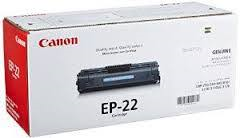 Hộp mực máy in Canon Laser LBP 800/810/1120