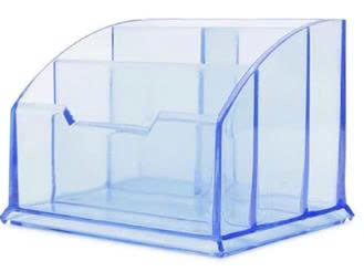 Khay cắm bút Xukiva