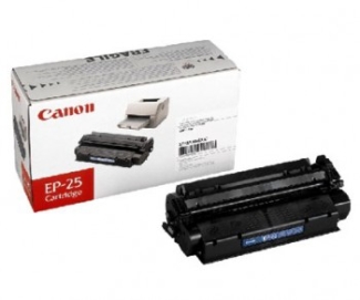 Hộp mực máy in Canon Laser LBP 1210