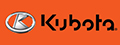 Kubota