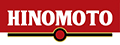 Hinomoto