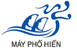 Phohien Machinery