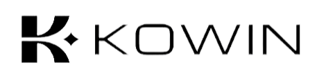 KOWIN