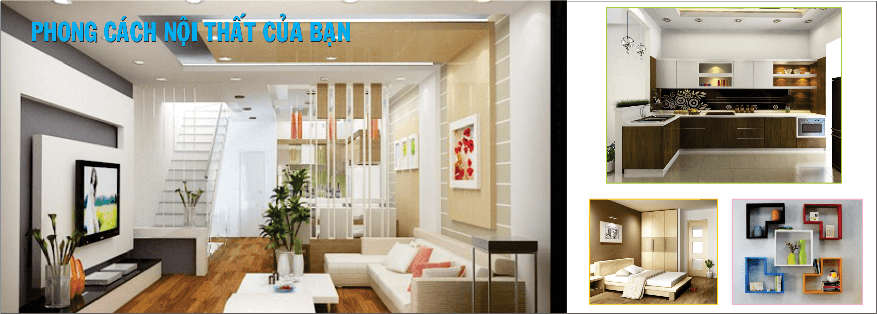 CÔNG TY CỔ PHẦN ĐẦU TƯ XÂY DỰNG VENZA