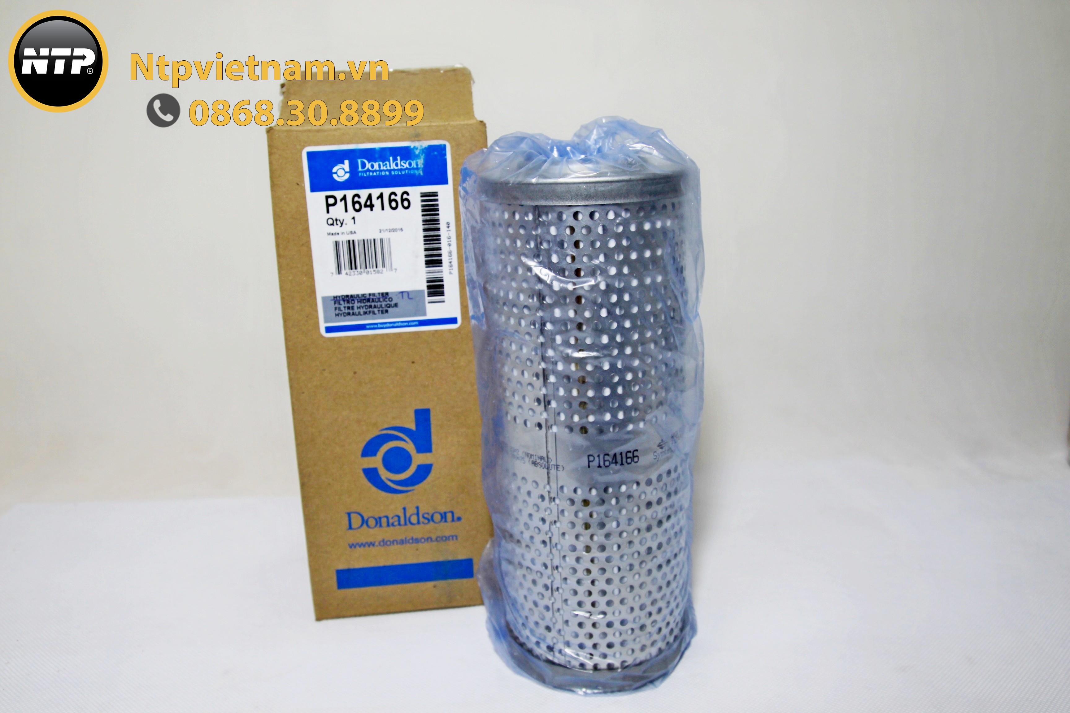 loc-dau-thuy-luc-p164166-donaldson
